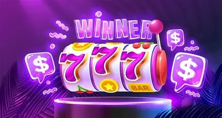 Fortune Rabbit Slot