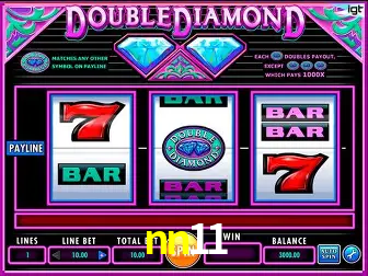 Symbols of Egypt Slot - PG Soft