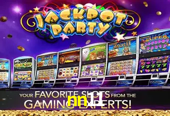 The Great Icescape Slot - PG Soft