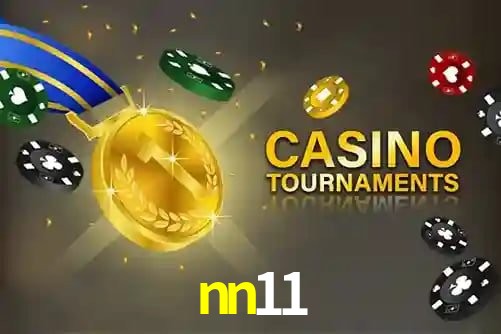Mobile Gaming