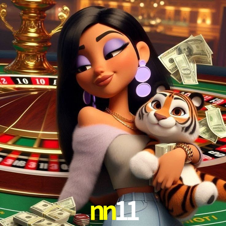 BGaming Live Blackjack