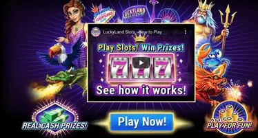 Game Interface
