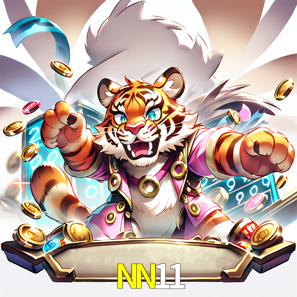  NN11
